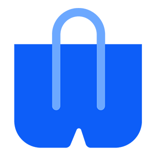 Uncategorized Icon