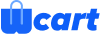 Wcart Help Center – Search Help articles, community, and more..